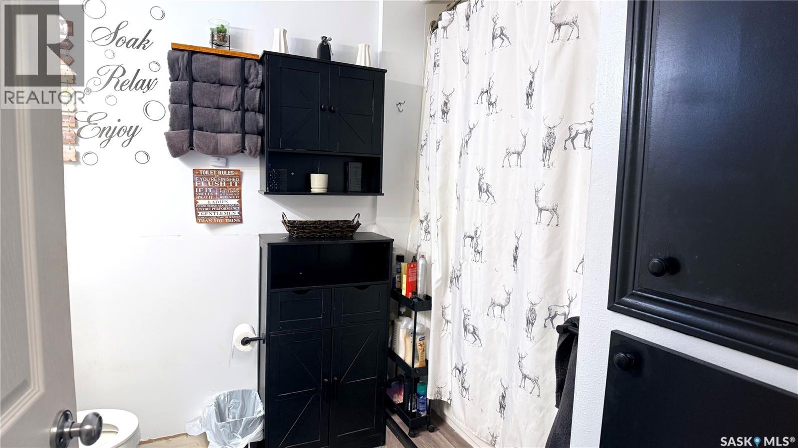417 3rd STREET - 16