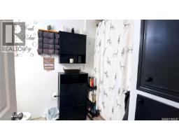 417 3rd Street, Estevan, SK S4A0P1 Photo 16