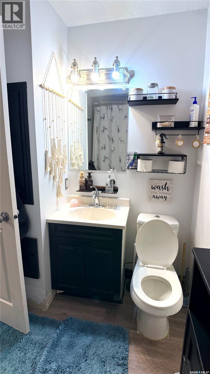 417 3rd STREET - 17