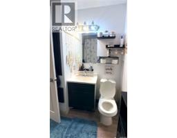 417 3rd Street, Estevan, SK S4A0P1 Photo 17