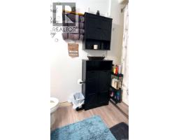 417 3rd Street, Estevan, SK S4A0P1 Photo 18