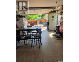 417 3rd Street, Estevan, SK S4A0P1 Photo 37