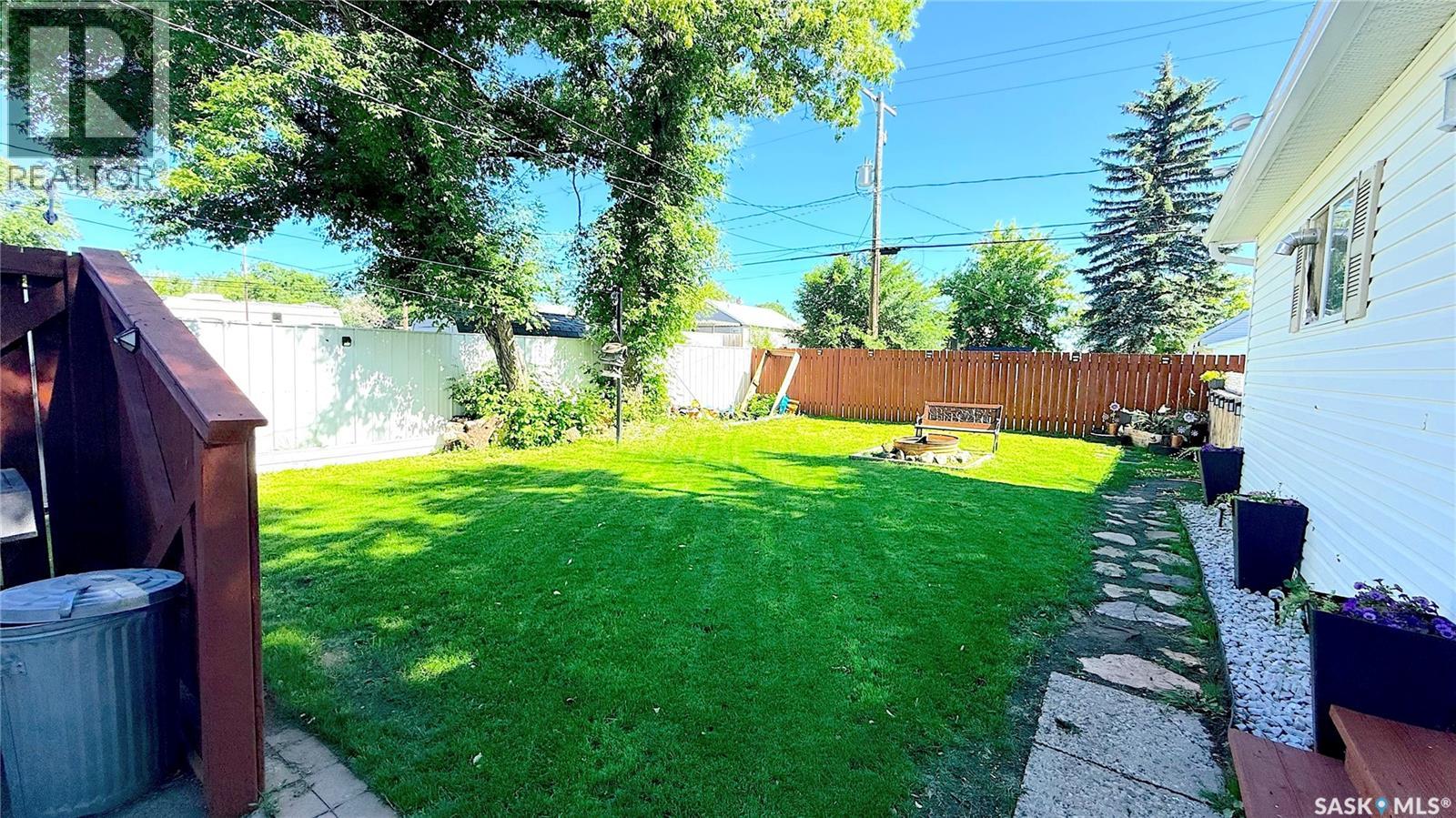 417 3rd STREET - 30