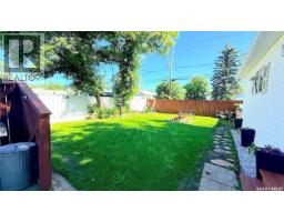 417 3rd Street, Estevan, SK S4A0P1 Photo 30