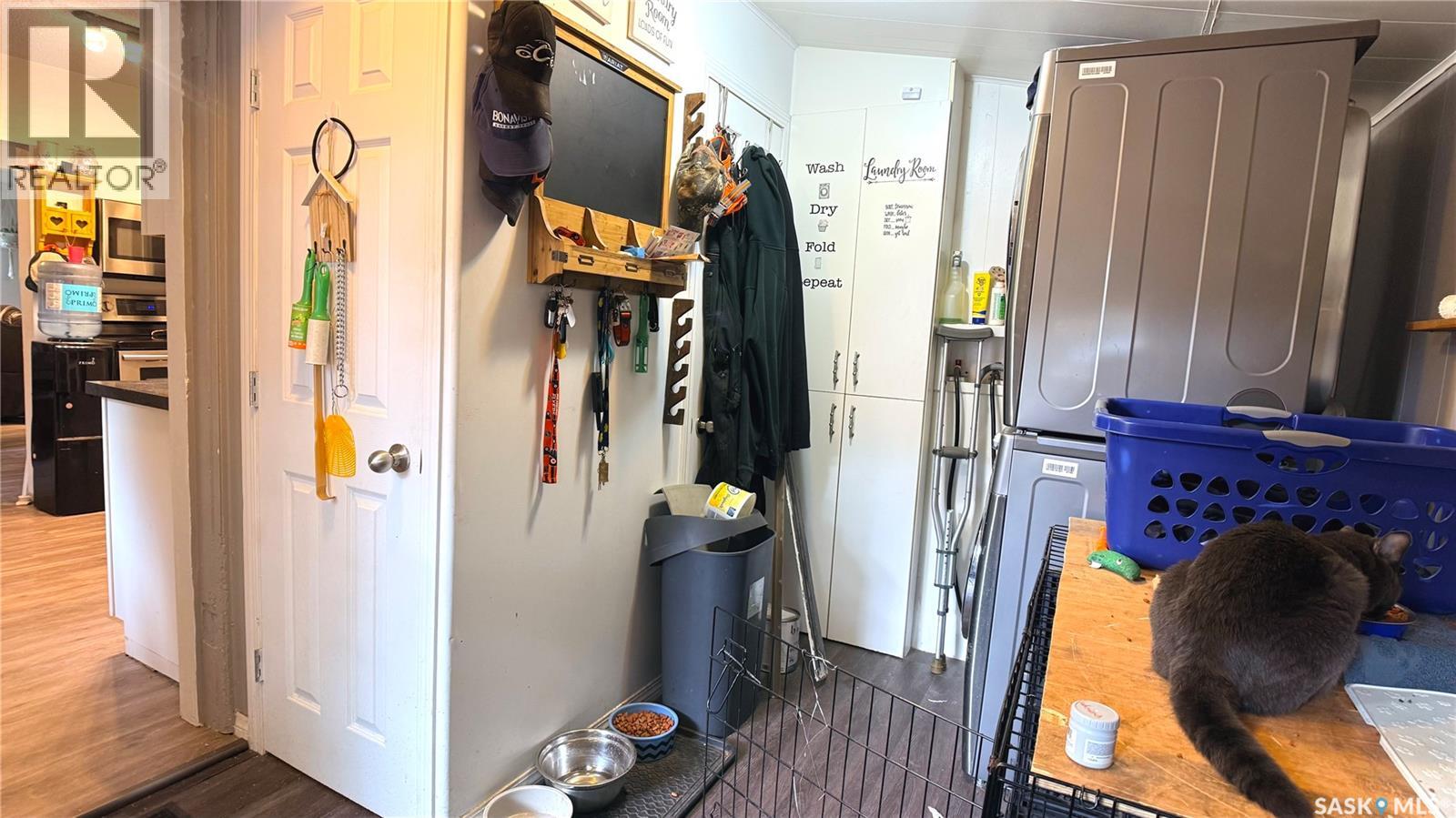 417 3rd STREET - 25