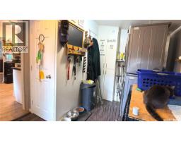 417 3rd Street, Estevan, SK S4A0P1 Photo 25