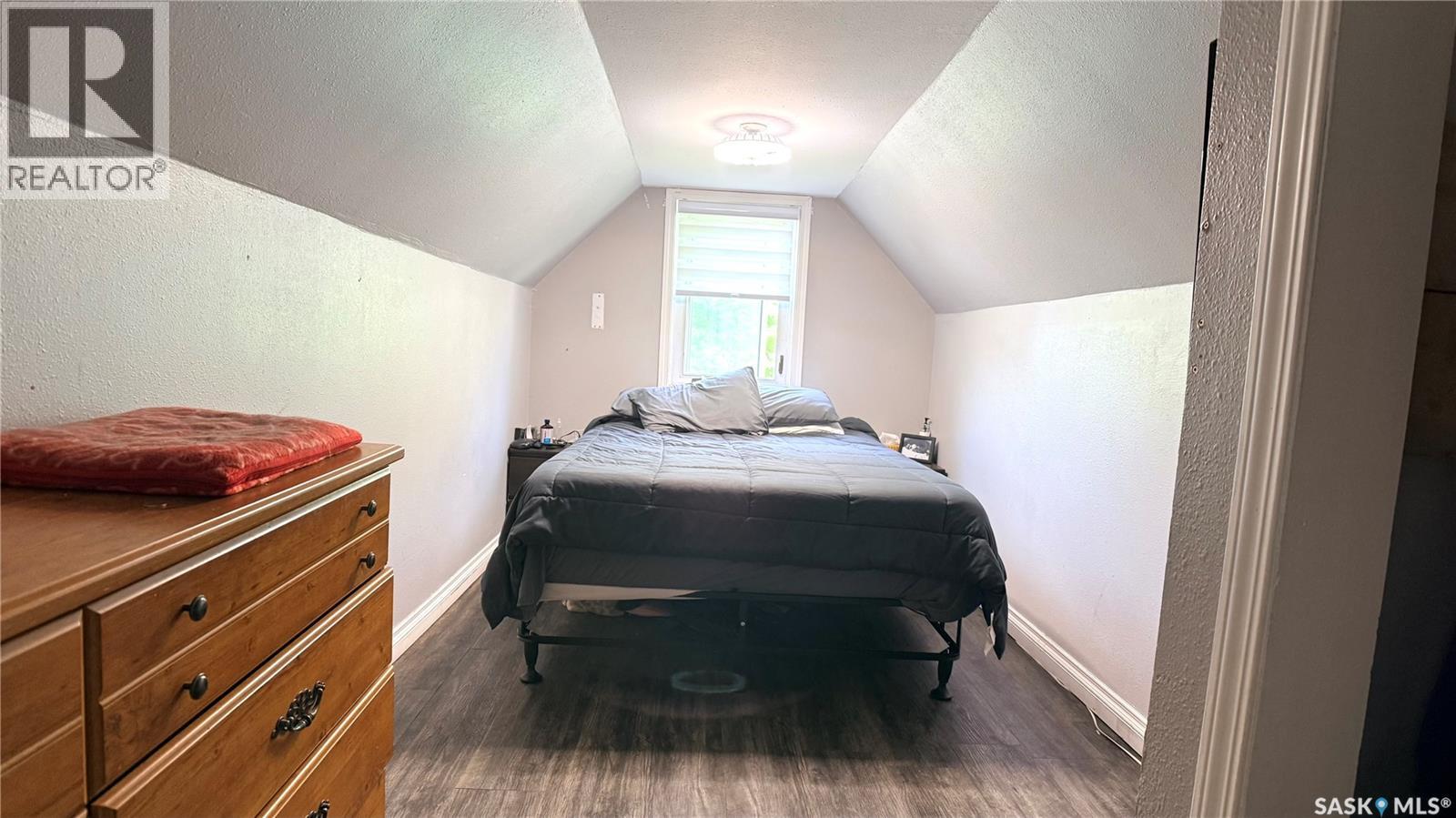 417 3rd STREET - 20