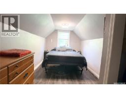 417 3rd Street, Estevan, SK S4A0P1 Photo 20