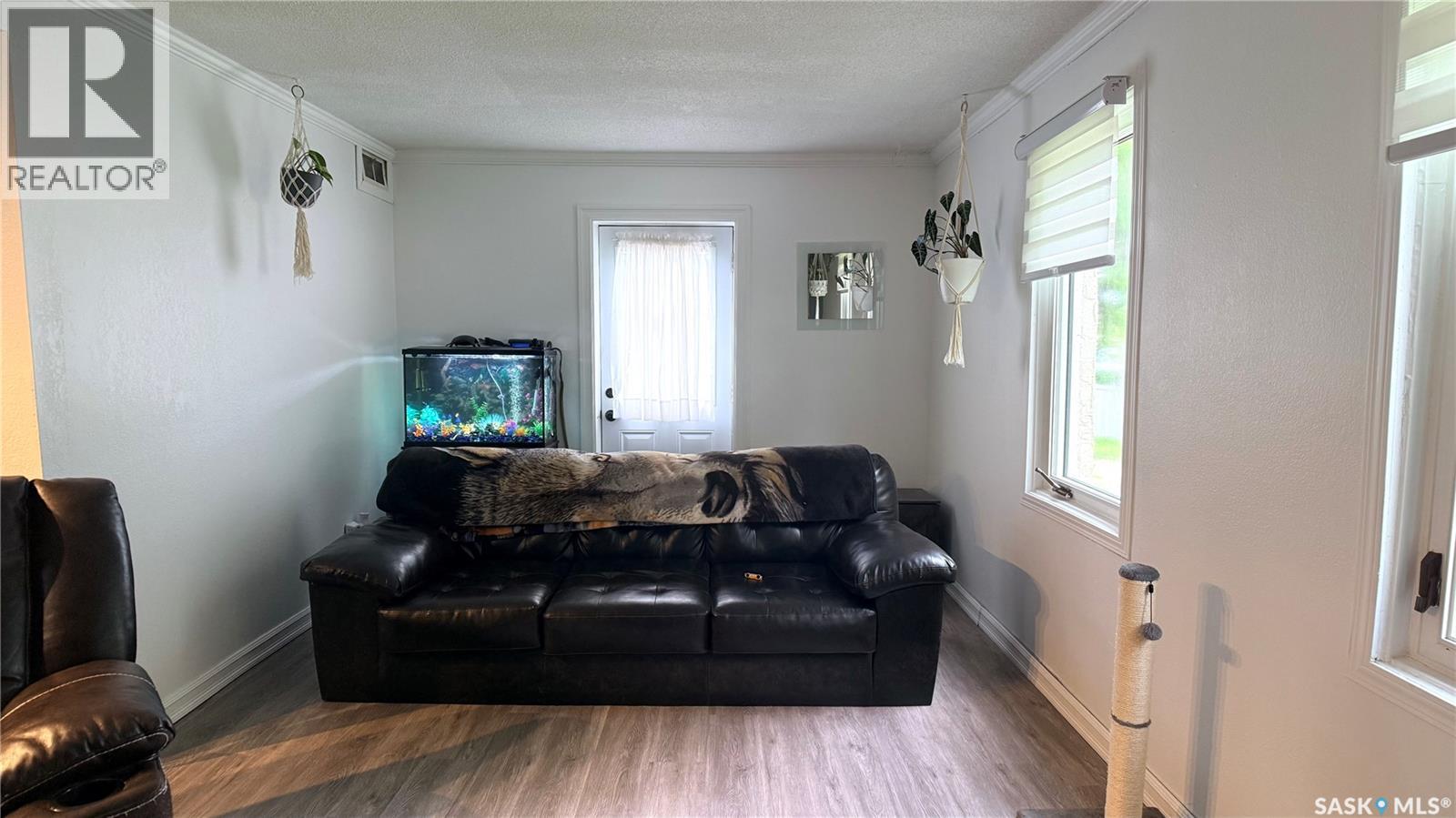 417 3rd STREET - 15