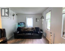 417 3rd Street, Estevan, SK S4A0P1 Photo 15