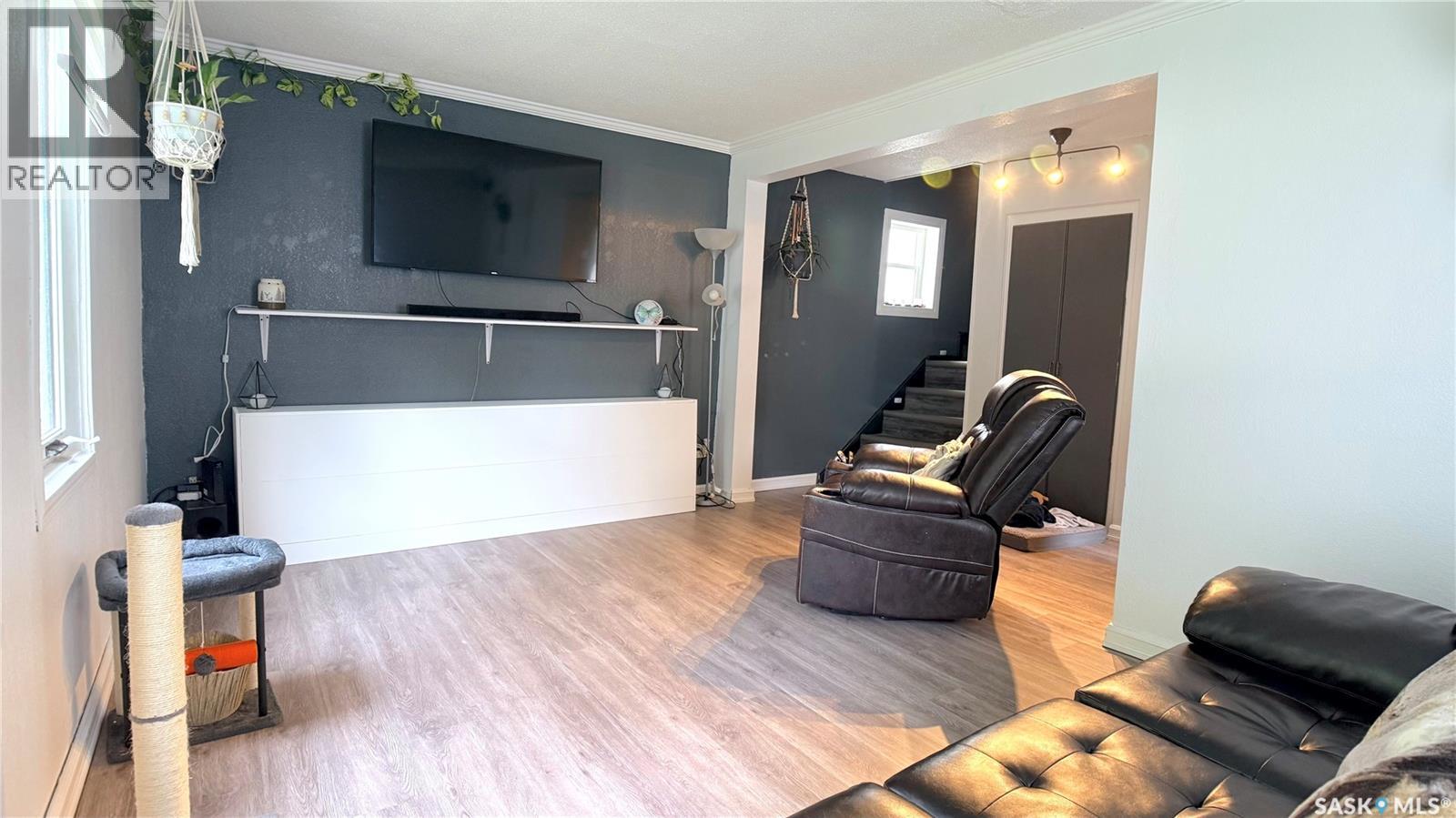 417 3rd STREET - 14