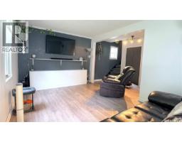 417 3rd Street, Estevan, SK S4A0P1 Photo 14