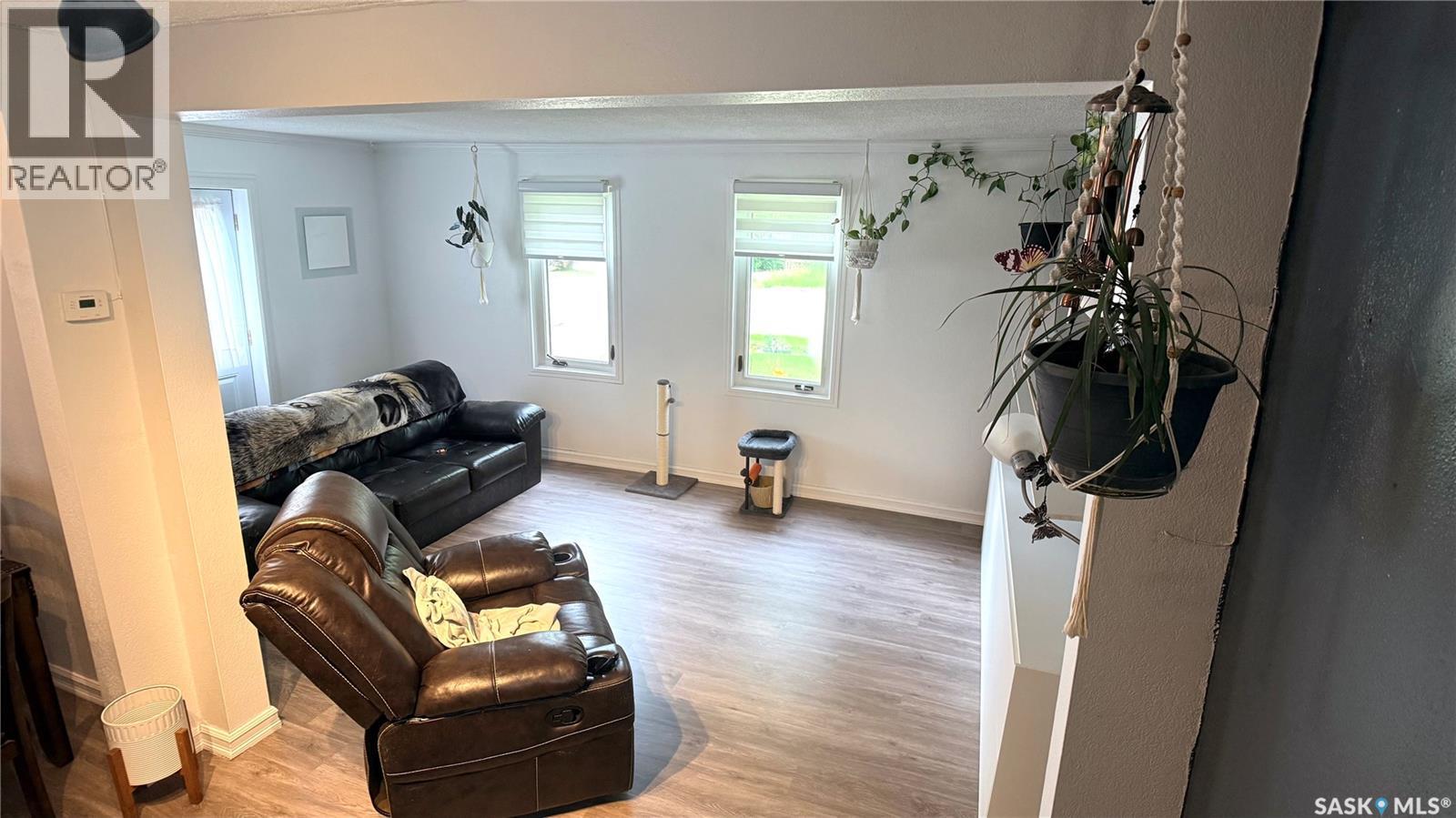 417 3rd STREET - 12