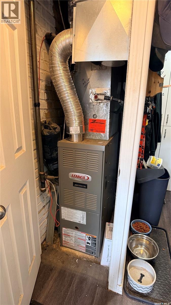 417 3rd STREET - 26