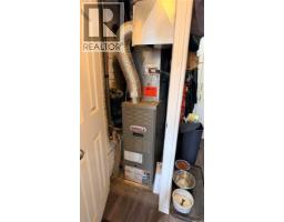 417 3rd Street, Estevan, SK S4A0P1 Photo 26