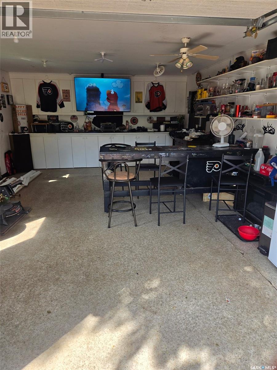 417 3rd STREET - 36