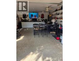 417 3rd Street, Estevan, SK S4A0P1 Photo 36