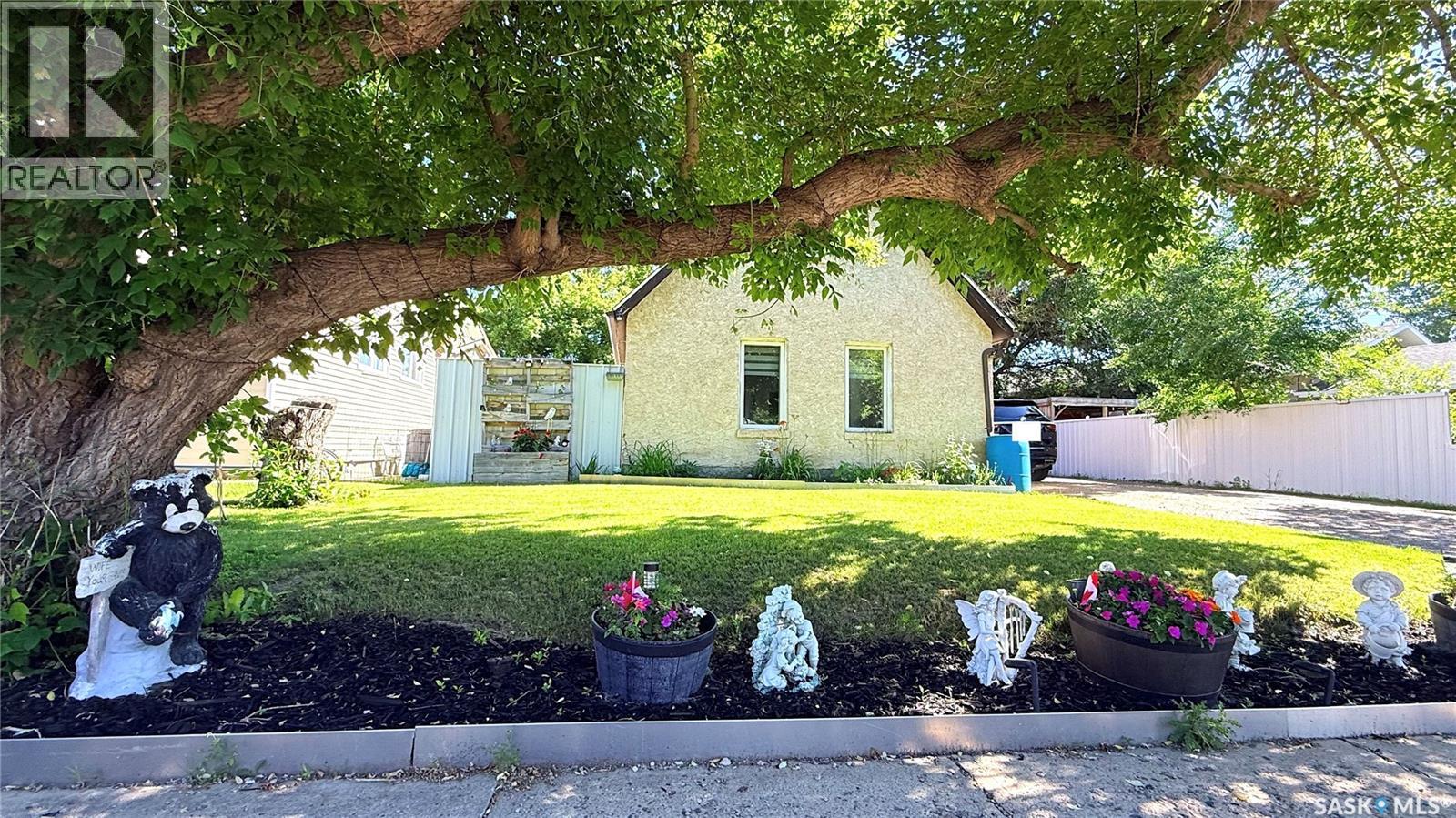 417 3rd STREET - photo 2