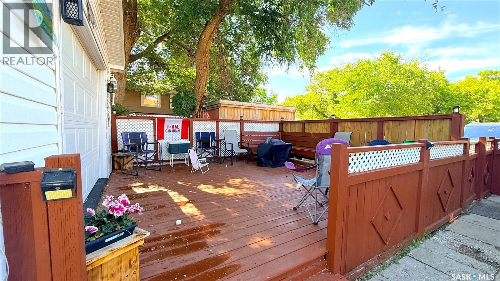 417 3rd STREET - 27