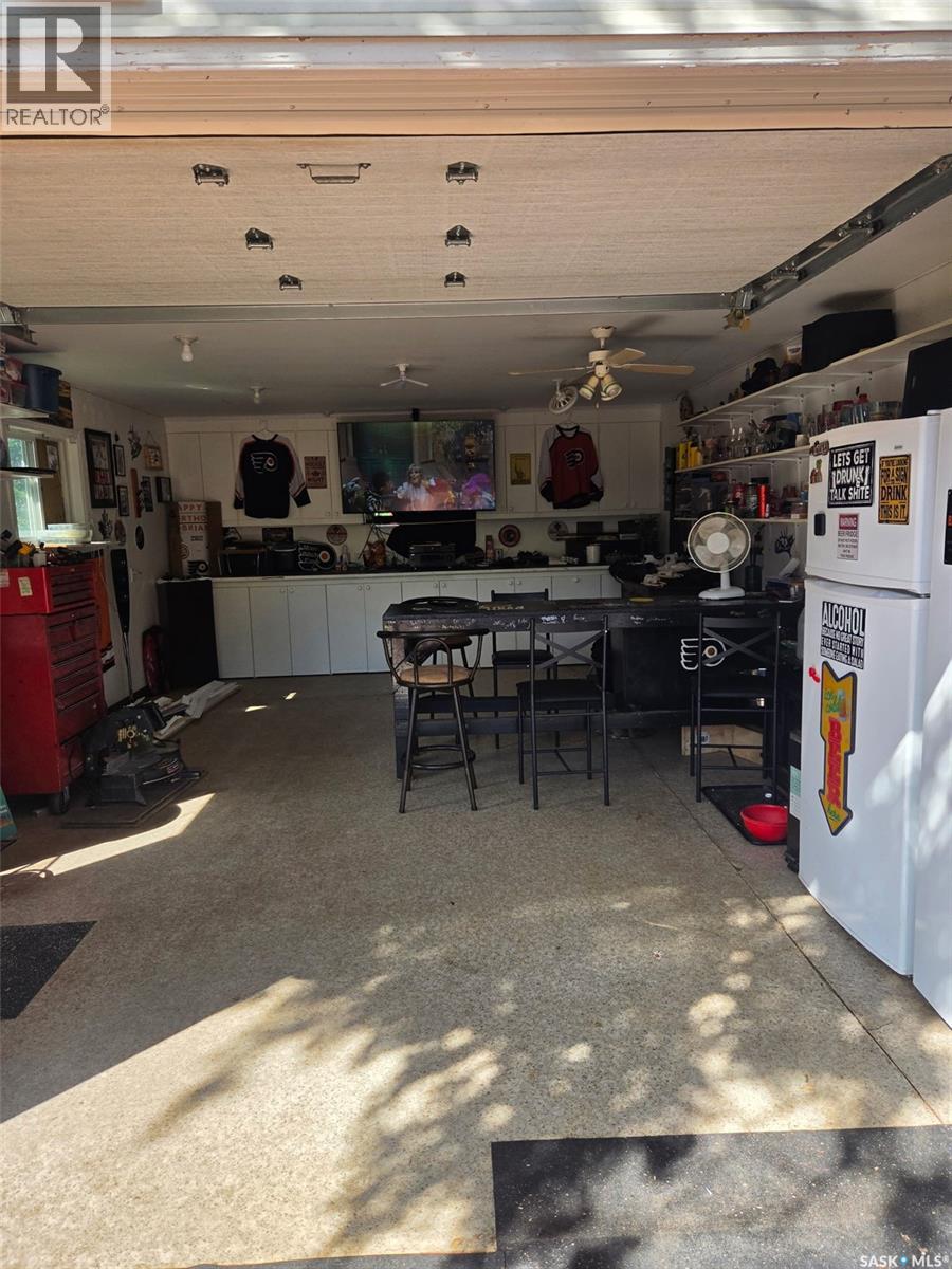 417 3rd STREET — photo 35
