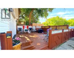 417 3rd Street, Estevan, SK S4A0P1 Photo 27