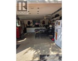 417 3rd Street, Estevan, SK S4A0P1 Photo 35
