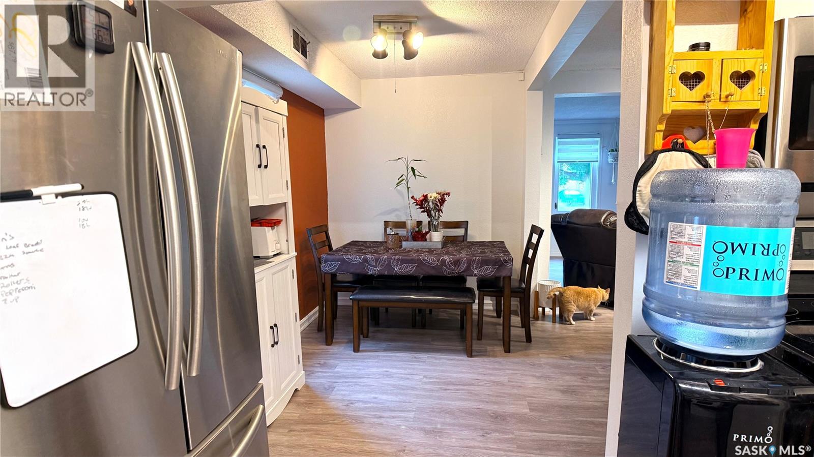 417 3rd STREET - 8