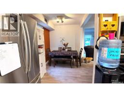 417 3rd Street, Estevan, SK S4A0P1 Photo 8