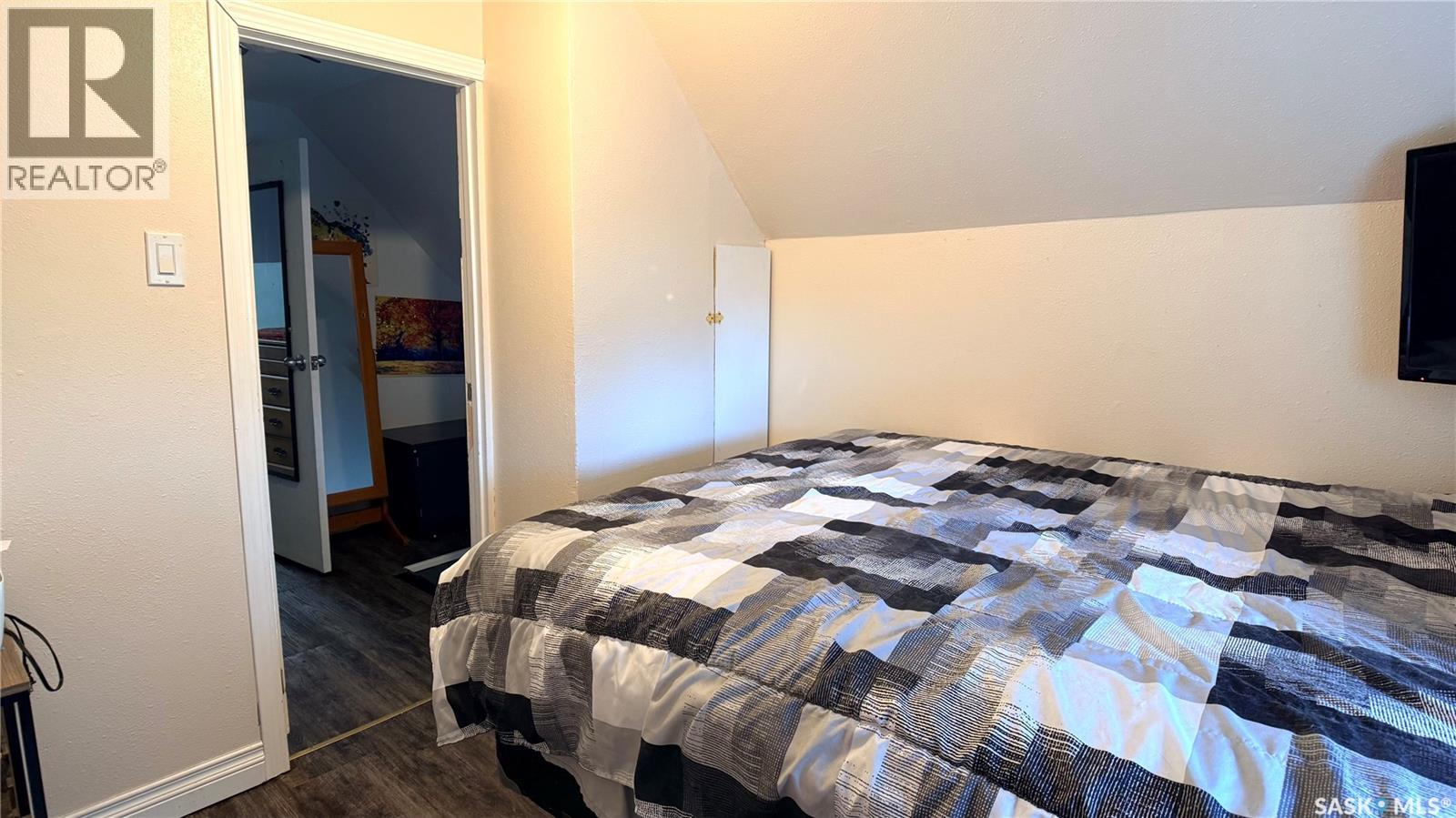 417 3rd STREET - 23