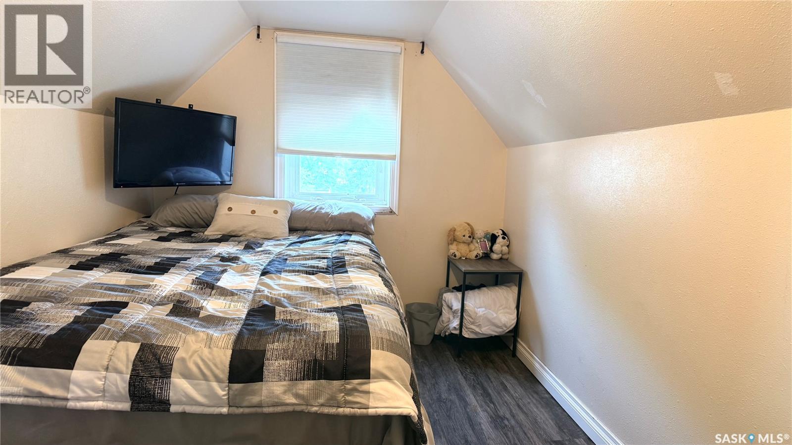 417 3rd STREET - 22