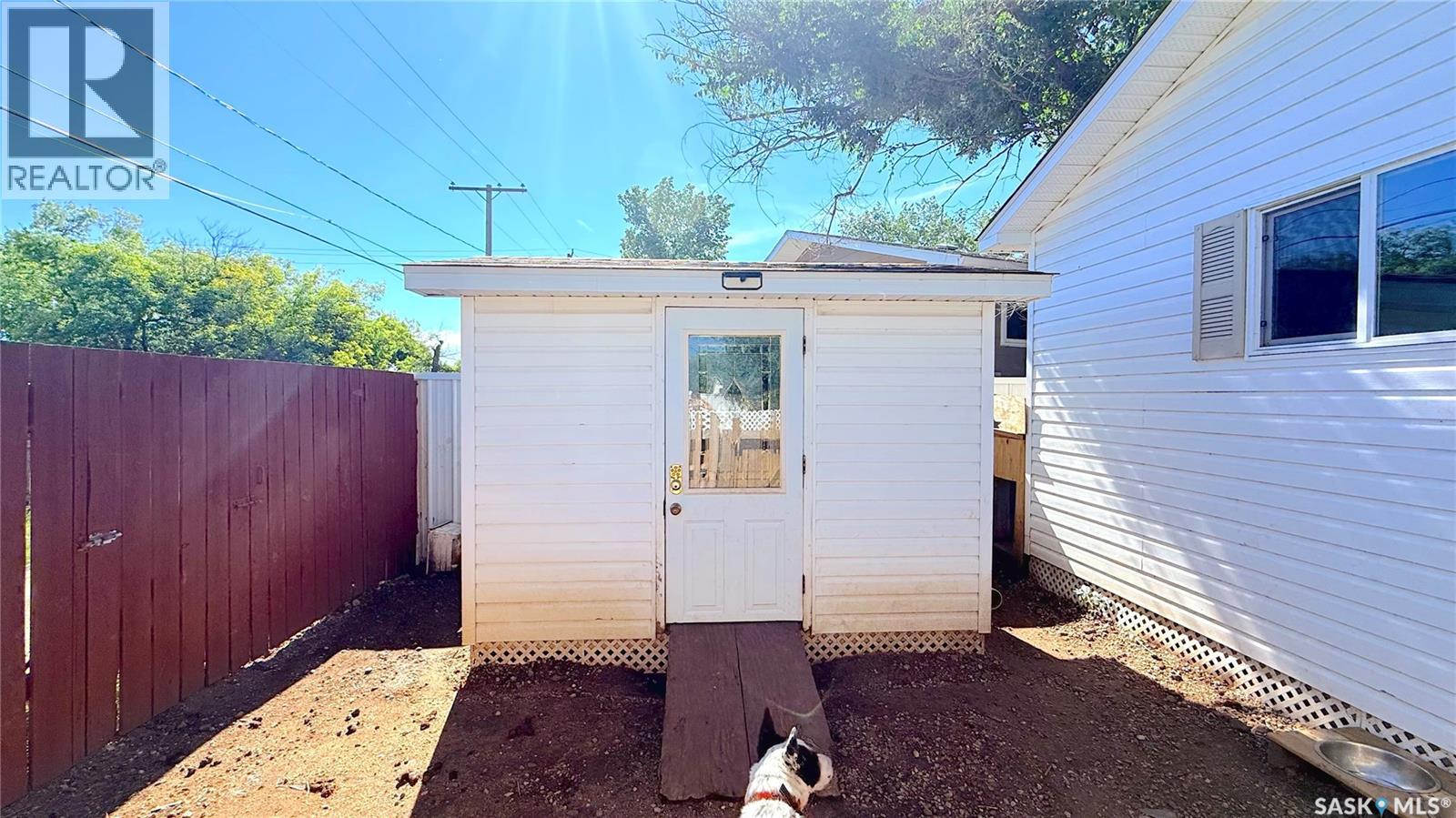 417 3rd STREET - 33