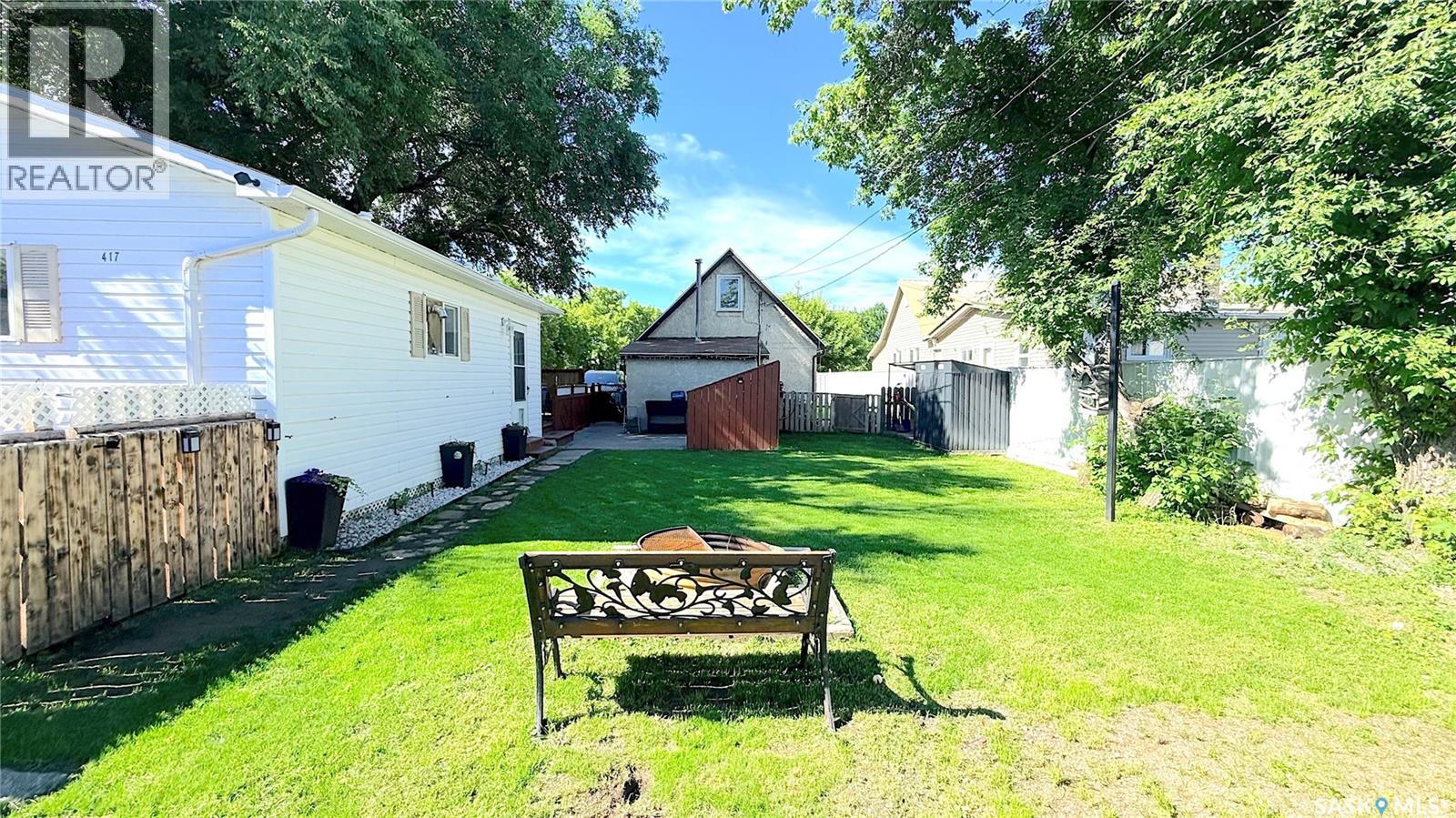 417 3rd STREET - 31