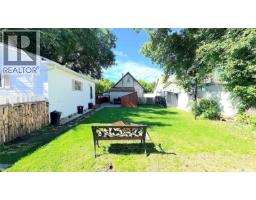 417 3rd Street, Estevan, SK S4A0P1 Photo 31