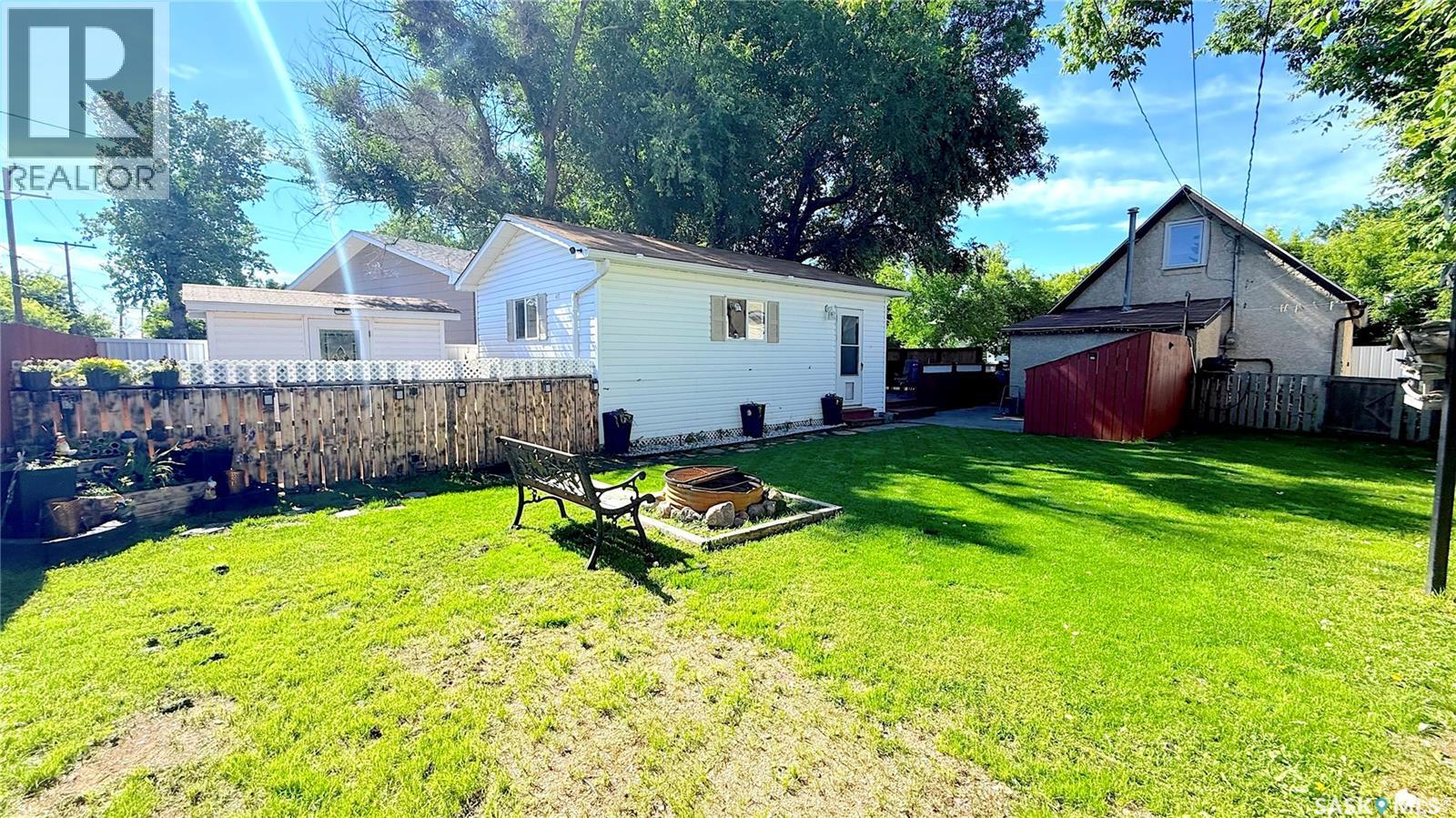417 3rd STREET - 32
