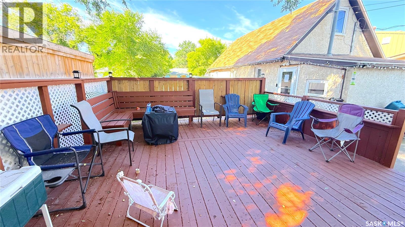 417 3rd STREET - 28
