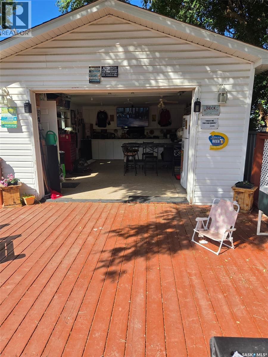 417 3rd STREET - 34