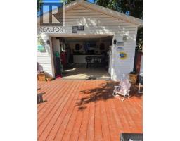 417 3rd Street, Estevan, SK S4A0P1 Photo 34