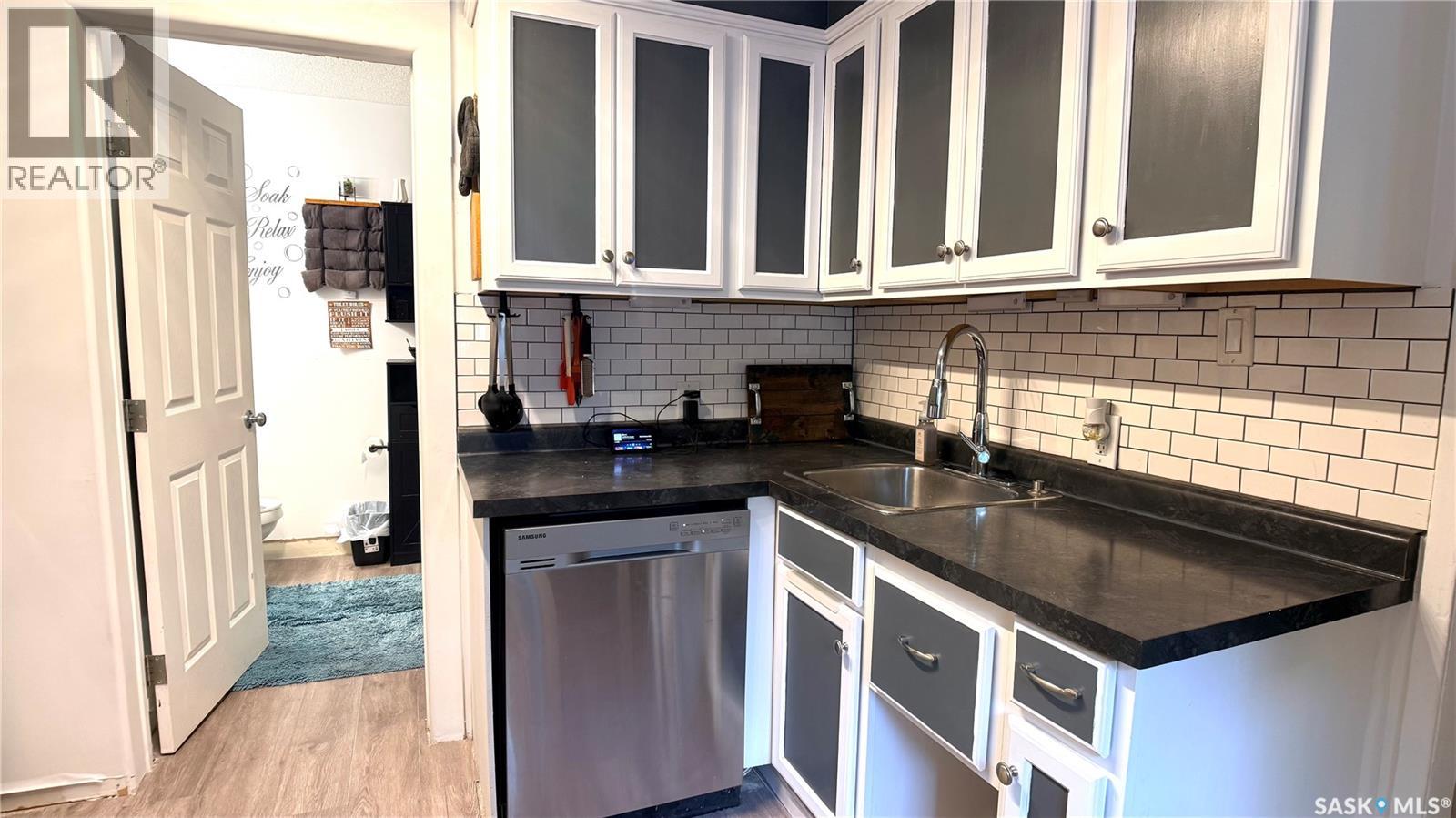 417 3rd STREET - 3