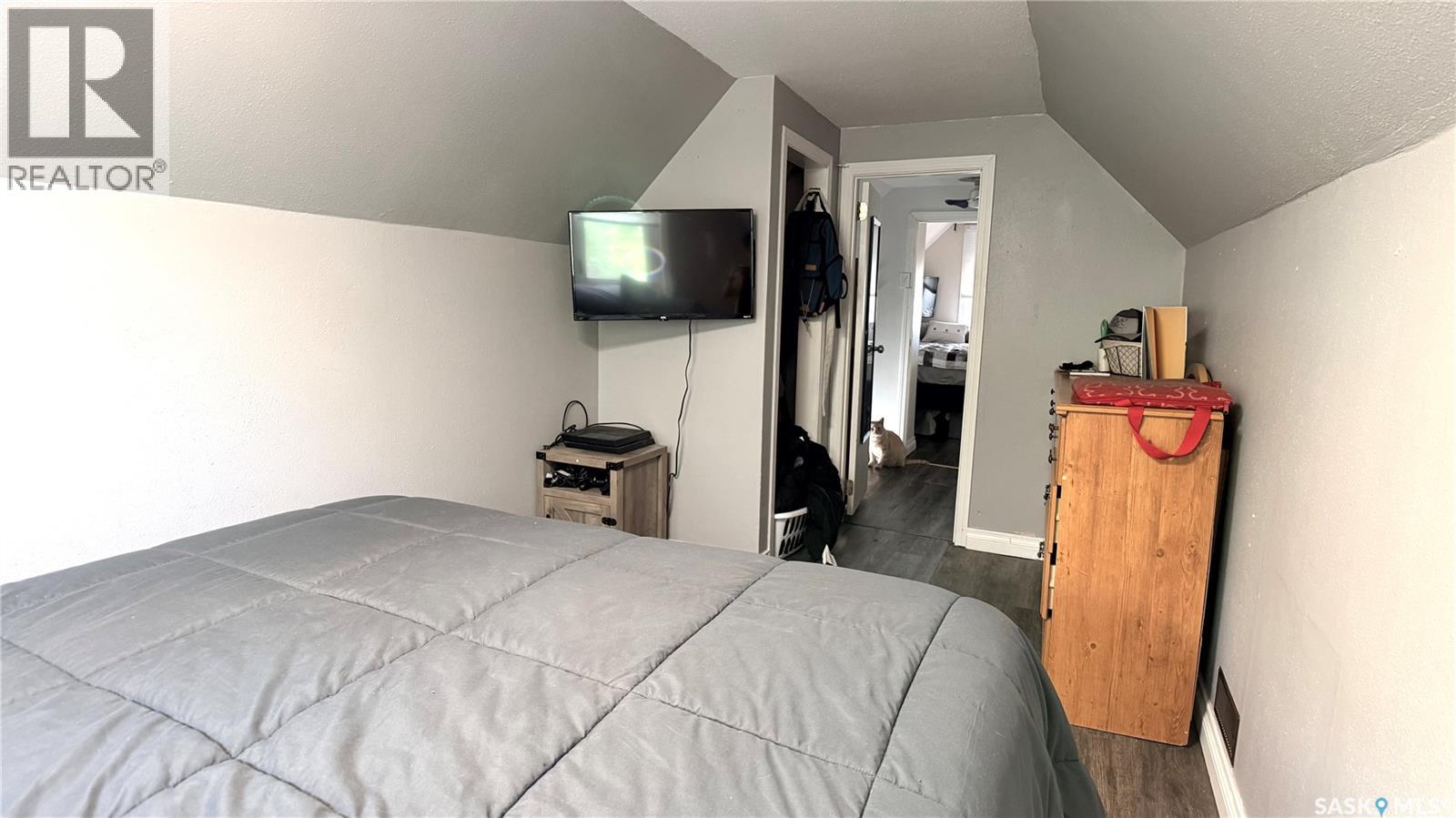 417 3rd STREET - 21