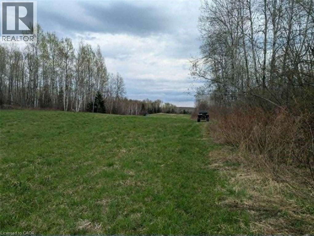 LOT 17 BERTHA Road, Corbeil — photo 2