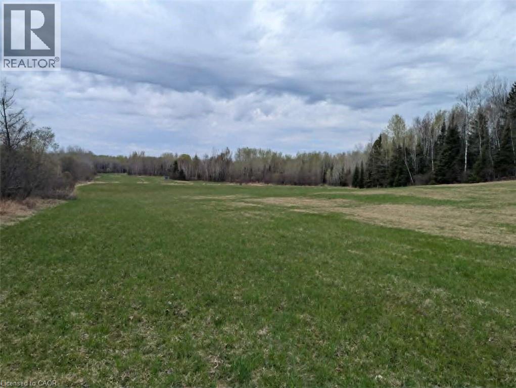 LOT 17 BERTHA Road, Corbeil — photo 3