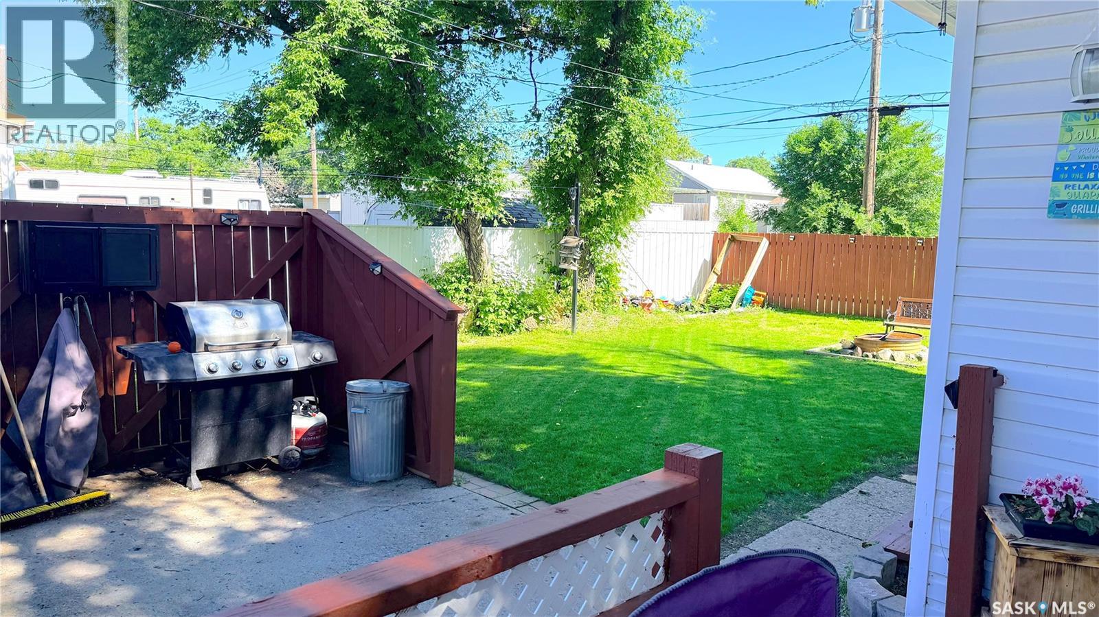417 3rd STREET - 29