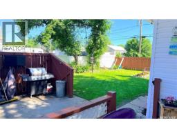 417 3rd Street, Estevan, SK S4A0P1 Photo 29
