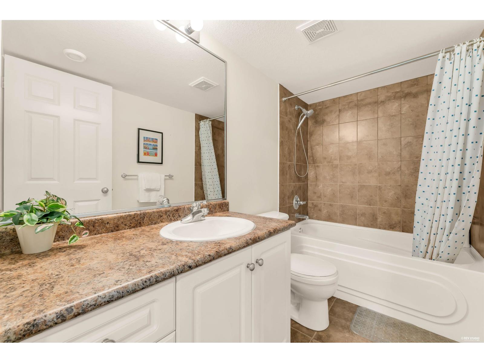 6 Bed, 5 Bath House for Sale in Surrey – 10 3502 150A STREET, Surrey – MLS# R3143124 - Image 39