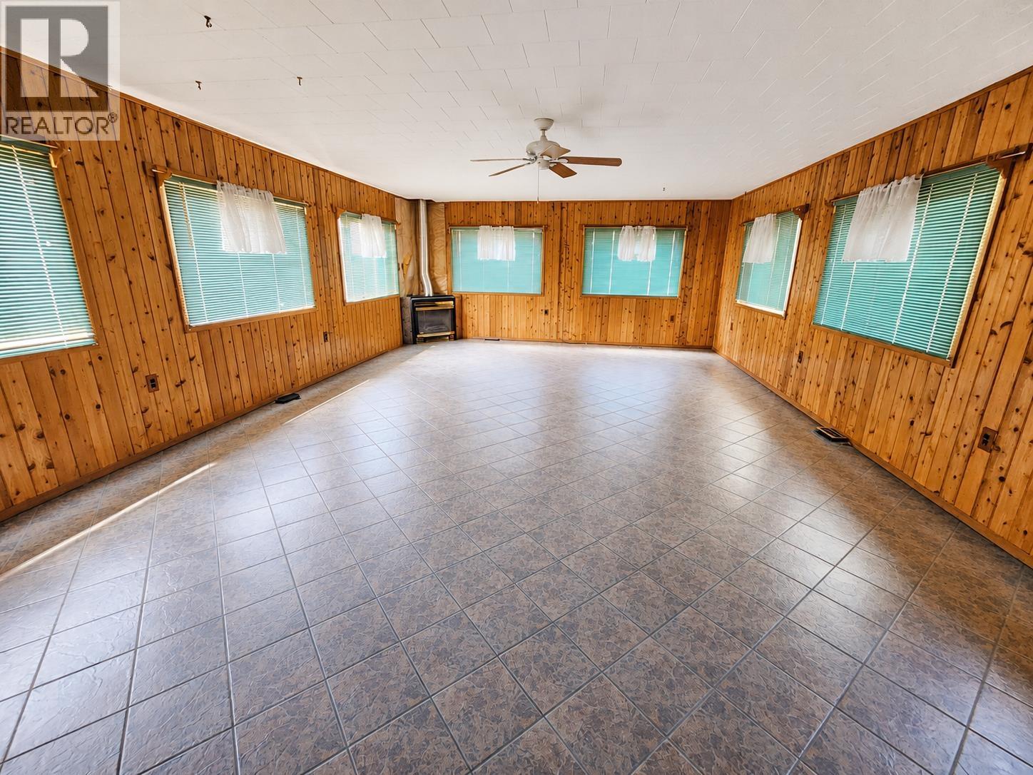 15910 S 97 HIGHWAY - 7