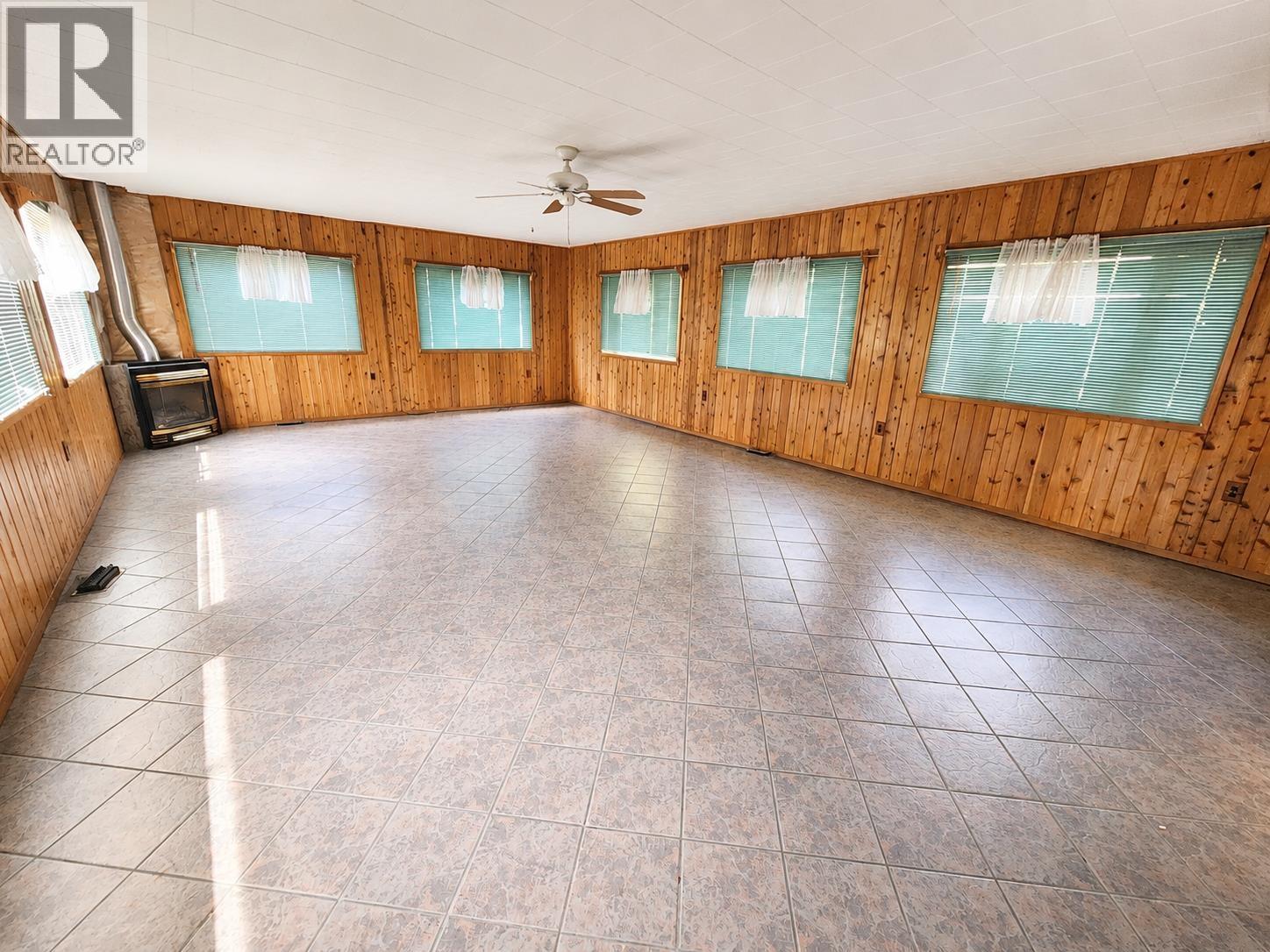 15910 S 97 HIGHWAY - 5