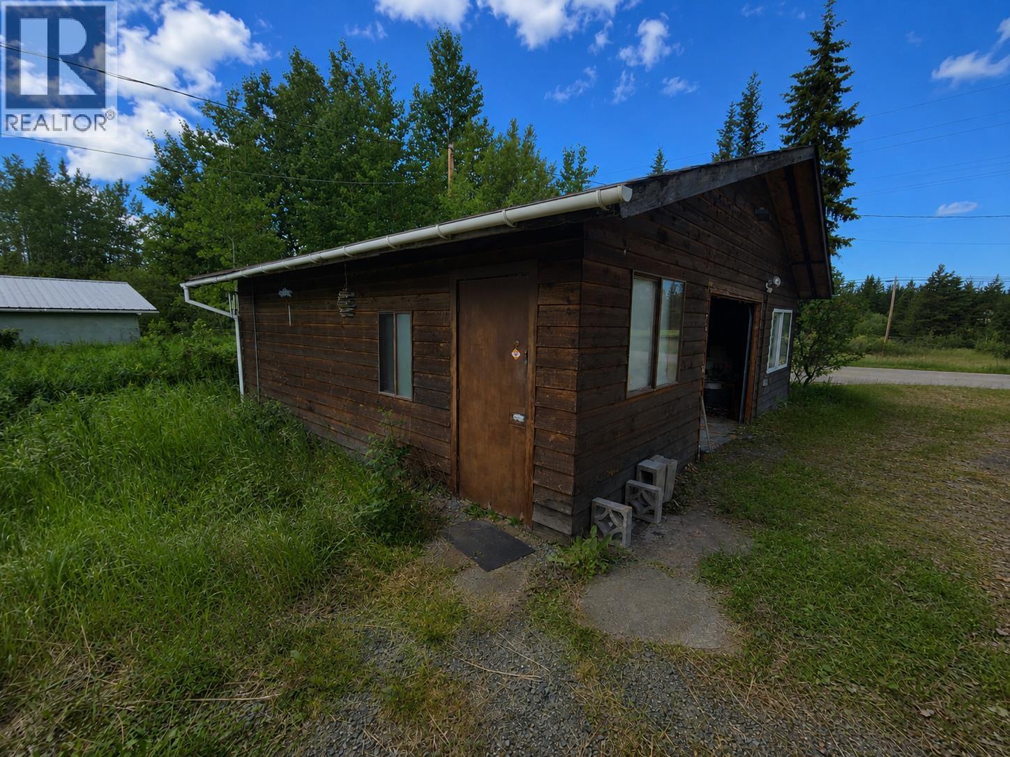 15910 S 97 HIGHWAY - 24