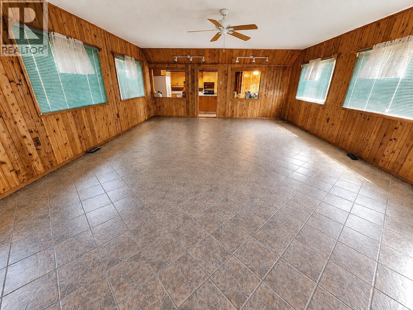 15910 S 97 HIGHWAY - 6