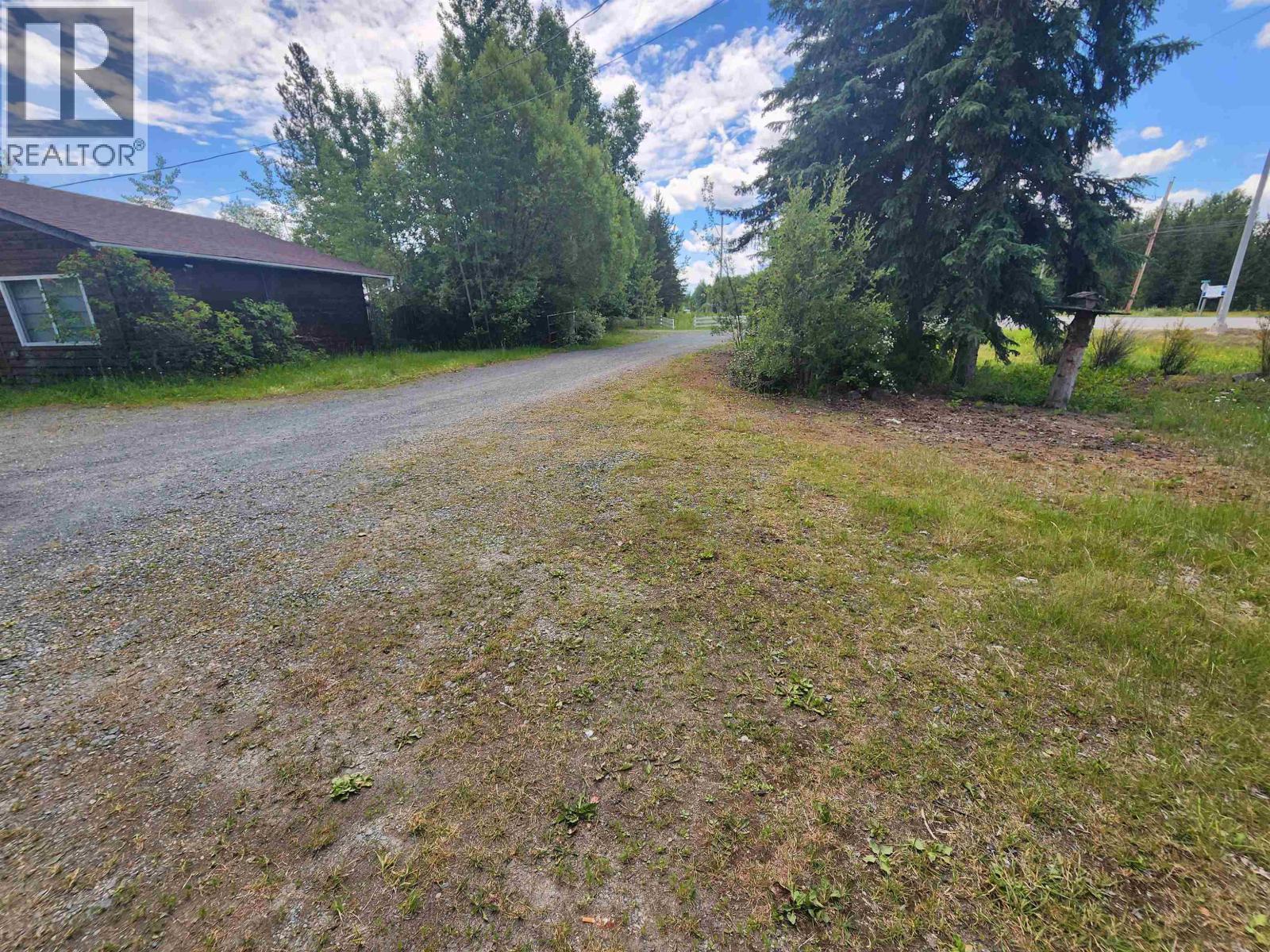 15910 S 97 HIGHWAY - 20