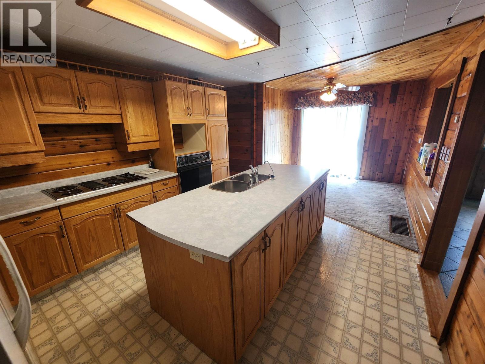 15910 S 97 HIGHWAY - 3